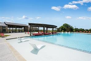 6800 Coffee Mill Court - Photo 25