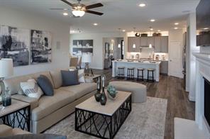 6800 Coffee Mill Court - Photo 3
