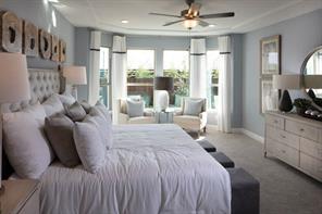 6800 Coffee Mill Court - Photo 4