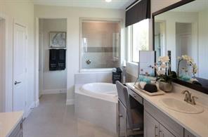 6800 Coffee Mill Court - Photo 5