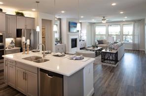 6800 Coffee Mill Court - Photo 6