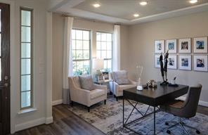 6800 Coffee Mill Court - Photo 7