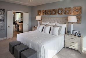 6800 Coffee Mill Court - Photo 8