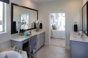 6800 Coffee Mill Court - Photo 9