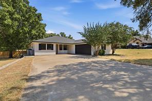9705 Rosalie Court - Photo 1