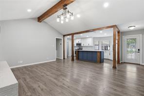 9705 Rosalie Court - Photo 10
