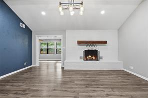 9705 Rosalie Court - Photo 11