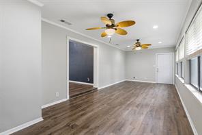 9705 Rosalie Court - Photo 12