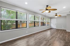 9705 Rosalie Court - Photo 13