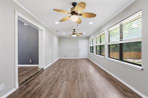 9705 Rosalie Court - Photo 14