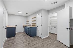 9705 Rosalie Court - Photo 16