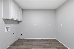 9705 Rosalie Court - Photo 17