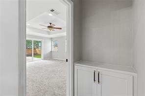 9705 Rosalie Court - Photo 18