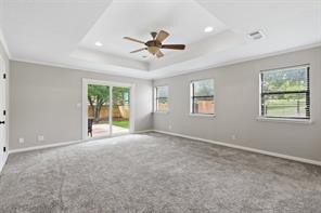 9705 Rosalie Court - Photo 19