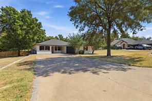 9705 Rosalie Court - Photo 2