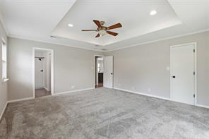 9705 Rosalie Court - Photo 20