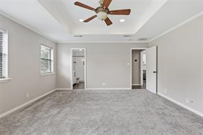 9705 Rosalie Court - Photo 21