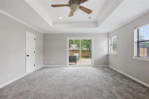 9705 Rosalie Court - Photo 22