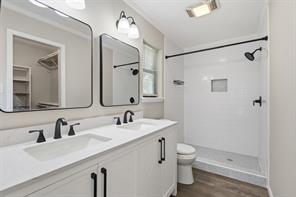 9705 Rosalie Court - Photo 23