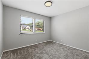 9705 Rosalie Court - Photo 25