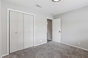 9705 Rosalie Court - Photo 26