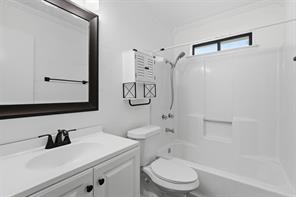 9705 Rosalie Court - Photo 27