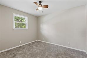 9705 Rosalie Court - Photo 28