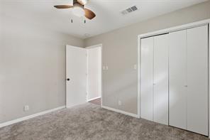 9705 Rosalie Court - Photo 29