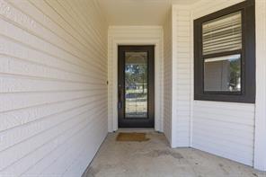 9705 Rosalie Court - Photo 3