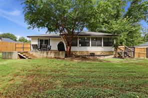 9705 Rosalie Court - Photo 30