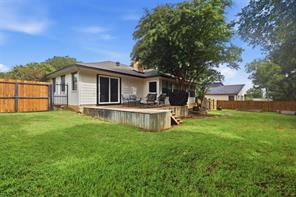 9705 Rosalie Court - Photo 33