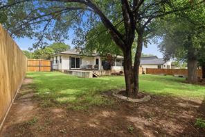 9705 Rosalie Court - Photo 34