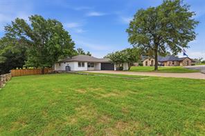 9705 Rosalie Court - Photo 35