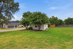 9705 Rosalie Court - Photo 36