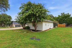 9705 Rosalie Court - Photo 37