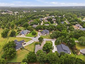 9705 Rosalie Court - Photo 38