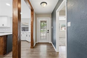 9705 Rosalie Court - Photo 4