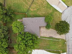 9705 Rosalie Court - Photo 40