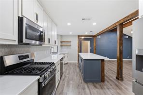 9705 Rosalie Court - Photo 6