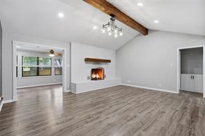 9705 Rosalie Court - Photo 8