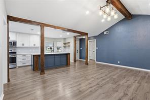 9705 Rosalie Court - Photo 9