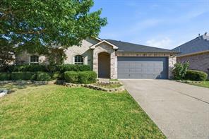 237 Flatwood Drive - Photo 1