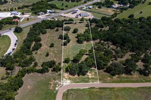 Lot 8 Lakewood Drive - Photo 1