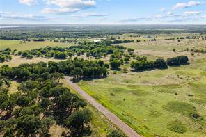 Lot 8 Lakewood Drive - Photo 11