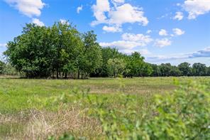Lot 8 Lakewood Drive - Photo 19
