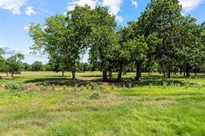 Lot 8 Lakewood Drive - Photo 2