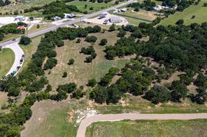 Lot 8 Lakewood Drive - Photo 24