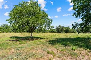 Lot 8 Lakewood Drive - Photo 3