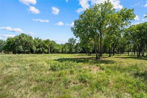 Lot 8 Lakewood Drive - Photo 4