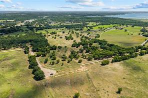 Lot 8 Lakewood Drive - Photo 7